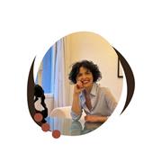 Laureanda in psicologia, mental coach, offre ripetizioni di psicologia, pedagogia
